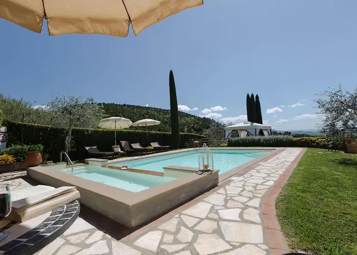 Villa Linda