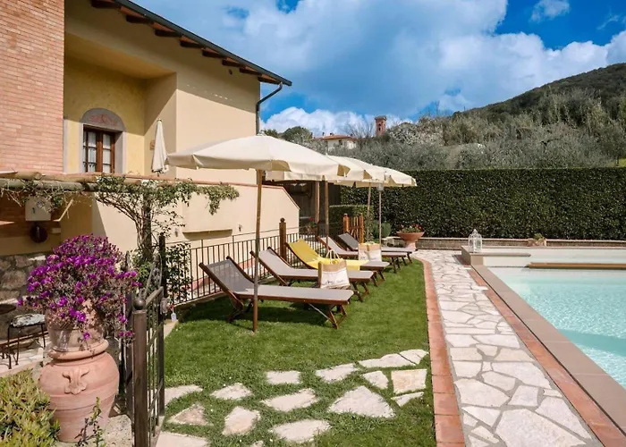 La Sassolina