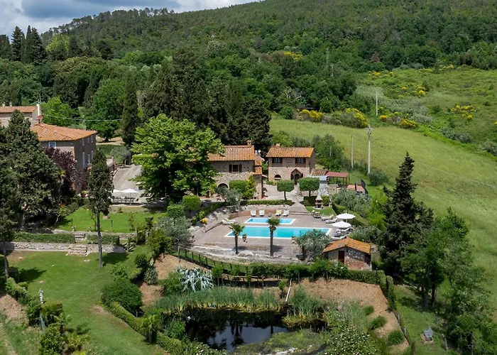 Villa Loredana 12, Emma Villas